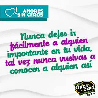 aniel170 tweet picture