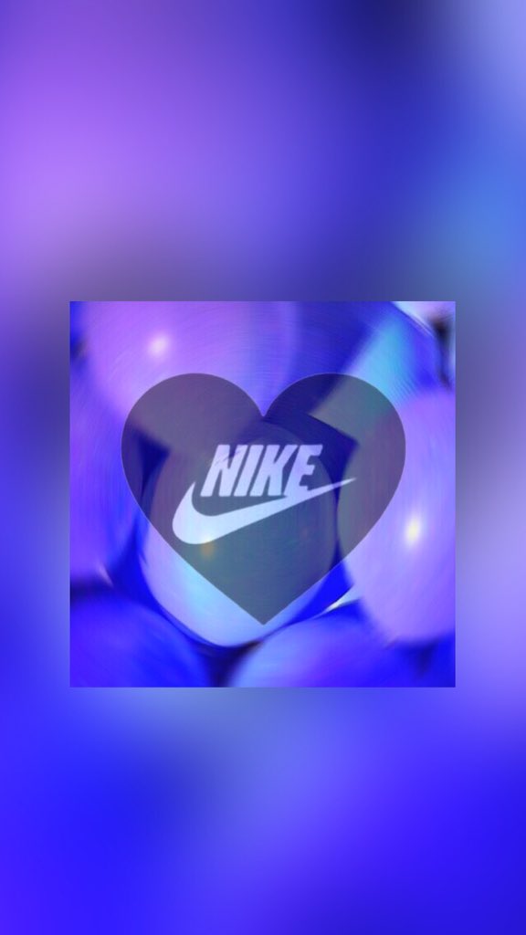 ディズニー画像ランド 元のロック画面 壁紙 韓国 Nike かわいい 可愛い画像