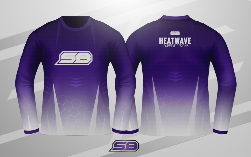 HeatwaveDesigns tweet picture