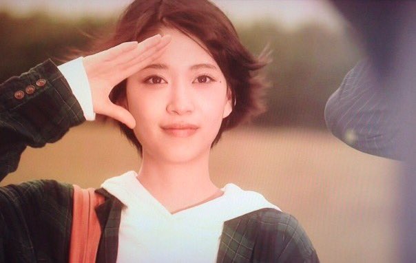 テディゴー Twitter Search