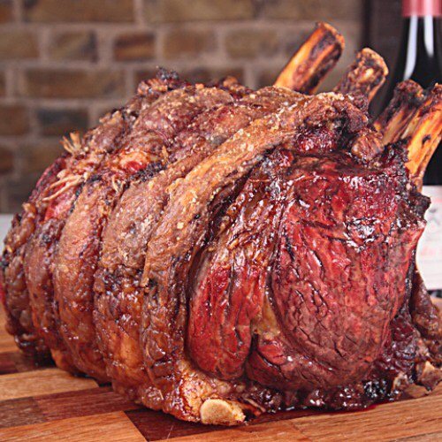 Happy  #WorldVeganDay everyone. I'm celebrating it in style