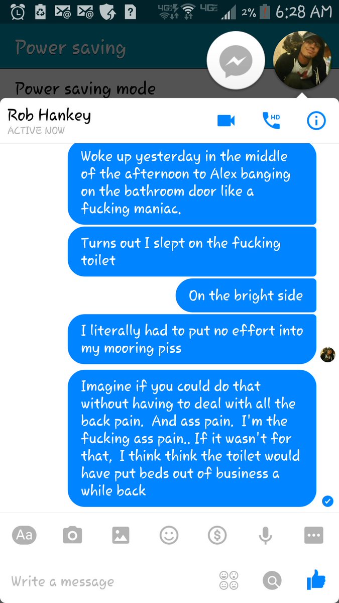 I'm going to create and market a toilet/bed hybrid and become a fucking billionaire