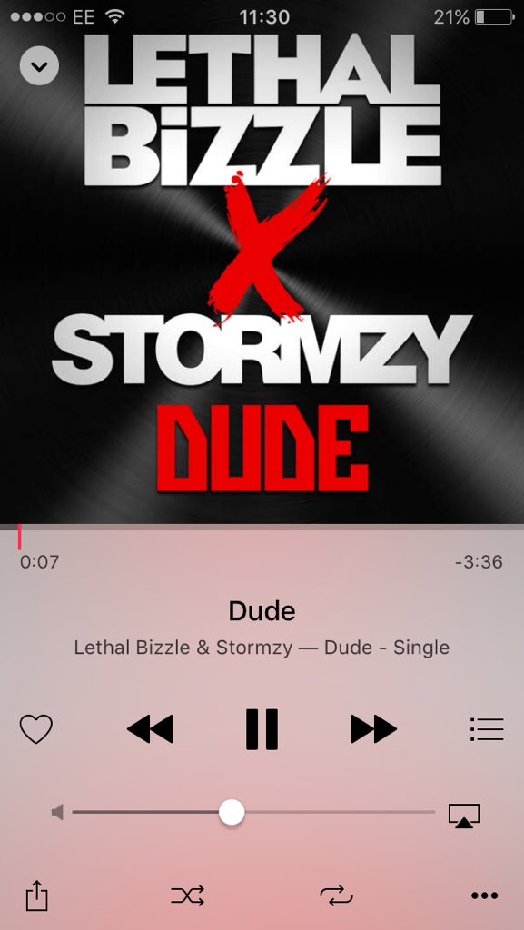 maxinewarren's tweet photo. @LethalBizzle how could I not purchase this.........tune! #snapbackdude https://t.co/v6vHpJagxJ