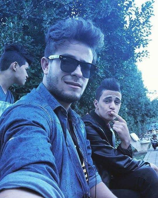Racha36999427's tweet photo. @SaidKarmouz @Khairo_bouchmel 
#said_Karmouz https://t.co/HIWDMcuO7e