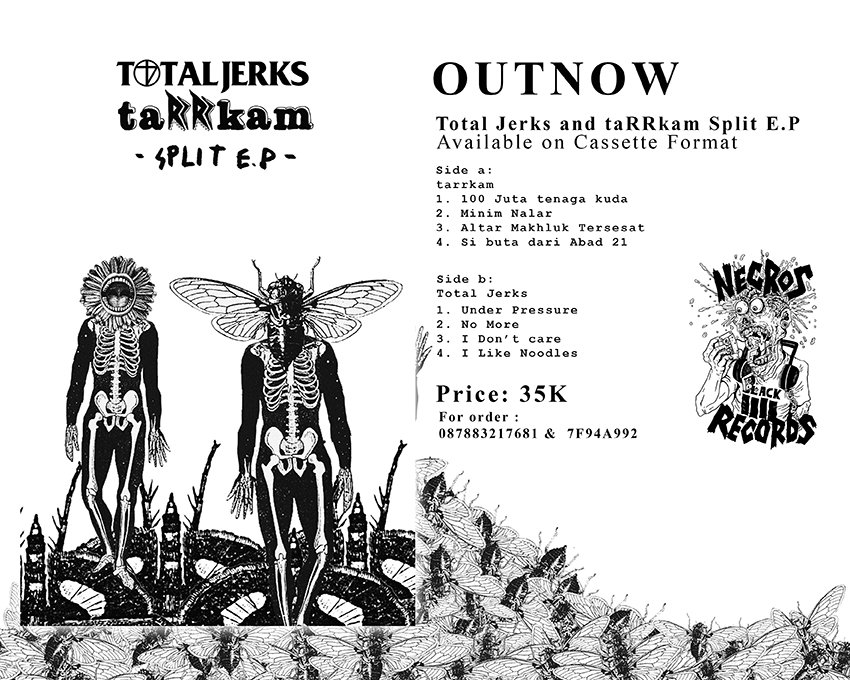 taRRkam (@tarrkam) on Twitter photo 