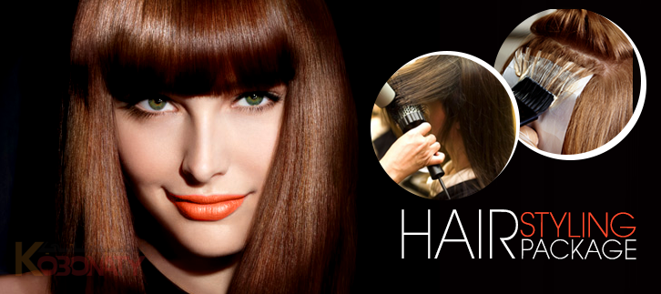 Kobonaty_Deals's tweet photo. Hair #StylingPackage from 49 AED. @kobonaty
To check/buy the #deal, click on the below link
https://t.co/9V45lnGDdW https://t.co/zPGUQPLMQg