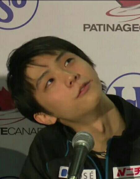 天と地とこてるー319 36 やっぱり演技終了直後唇が紫色 呼吸が出来なかったんだよね 討ち入りロミオと同じ 全身全霊で天地人を司る陰陽道は呪を唱える そして また地上の人に戻る瞬間 なんだこれ 可愛い過ぎるやろ 晴明さんどこまで行きなさった