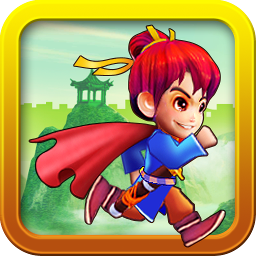 thepopularapps's tweet photo. #Popular #Game : Knight Rush by xconexchange 
https://t.co/h1Hr0DhS2n https://t.co/R9cMmcPSrt