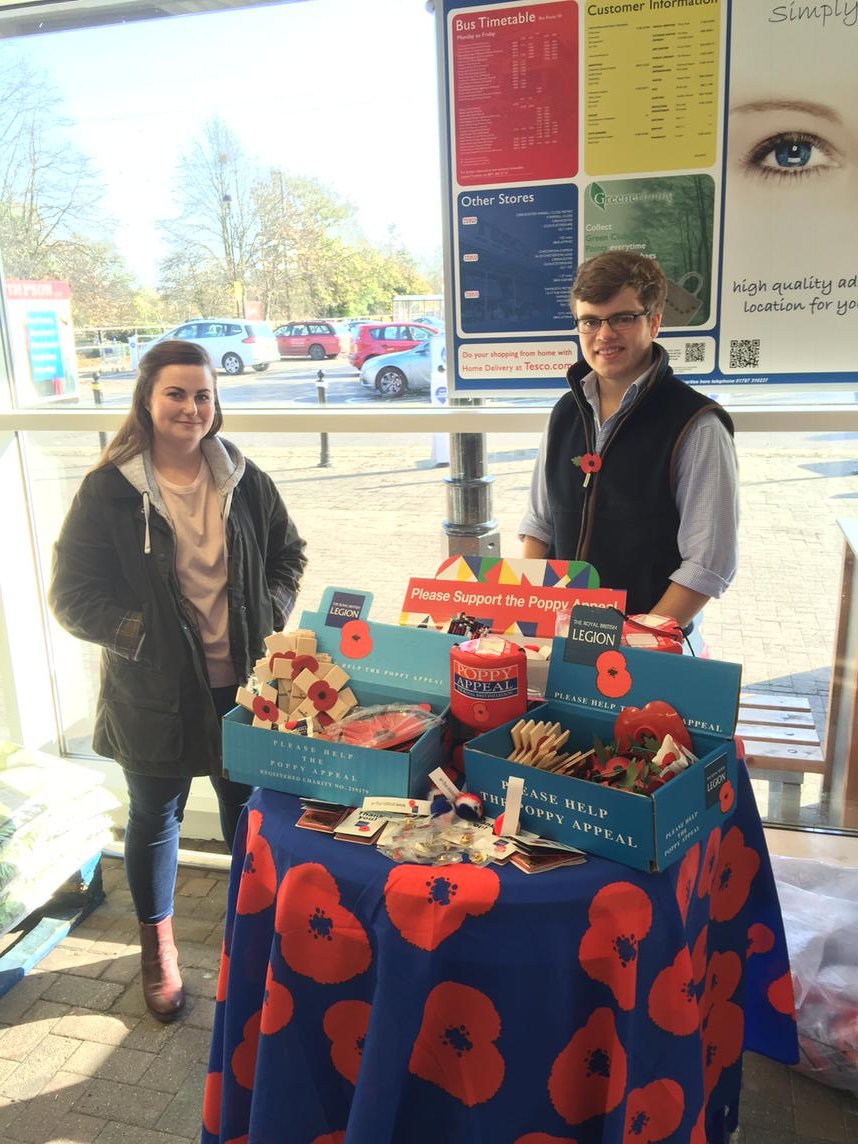 RAU Students’ Union tweet media