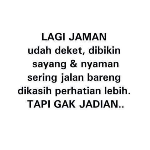 PrimaChandrika's tweet photo. lucu yah jaman sekarang? tapi kok bisa ngangenin ya? hahah https://t.co/ubVXjp7N8T