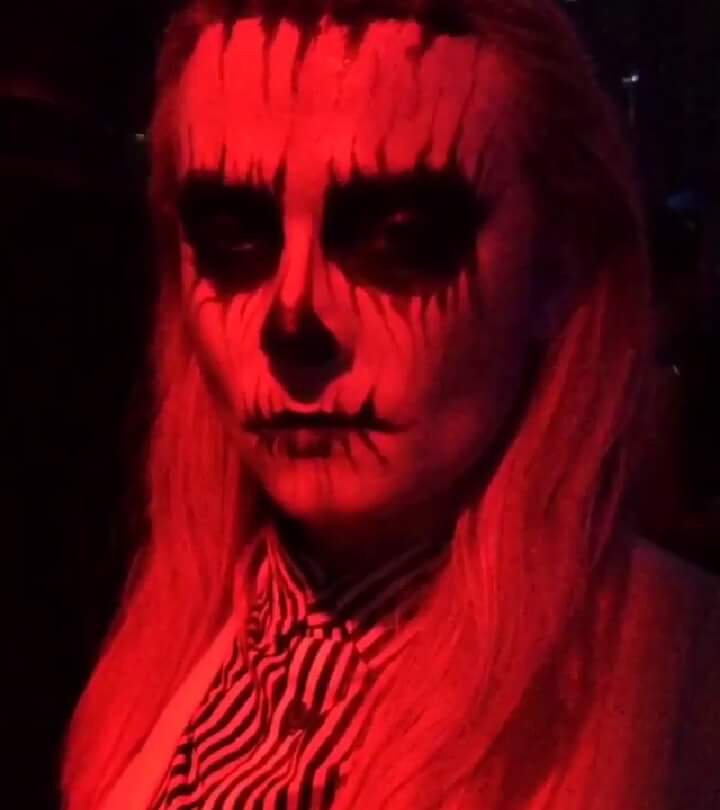 strify4ever's tweet image. #JackStrify2015