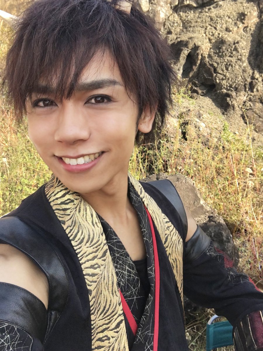 灼熱！鬼ヶ島DANJI