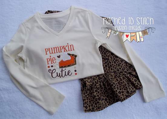 hitchedtostitch's tweet photo. Perfect for Thanksgiving! #thanksgiving #Holiday #kidsclothing #FashionShow #Facebook #kidsfashion #Pumpkinpietime https://t.co/PpGDxDqzAq