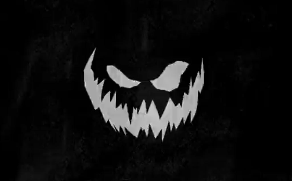 MRoucky's tweet photo. Happy halloween 👻💀#halloween #HorrorStoryNight https://t.co/Cz3AZ33zWB
