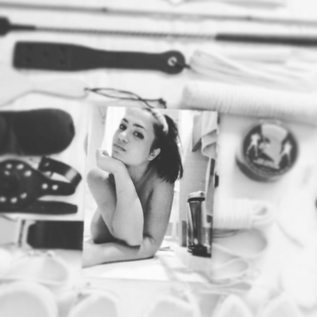 #submissive #31Oct https://t.co/HTAw15aFVY<a href="/tag/submissive"class="tags">#submissive</a><a href="/tag/31oct"class="tags">#31Oct</a>