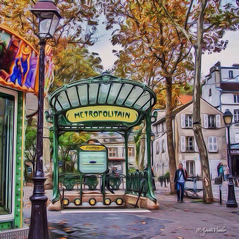 davidjcc_Zgz's tweet image. Me gusta! #love_hdr_colour
#ig_hdr_dreams
#hdr_city_
#hdr_of_our_world
#kings_hdr

#world_… ift.tt/1PYSsZW