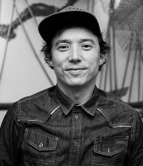 thefilamnet's tweet photo. Epy Quizon: Dolphy’s 14th child makes his mark as film thespian
https://t.co/SbzM2SENz4 @HeneralLuna @epyquizon https://t.co/0fazANjkjJ