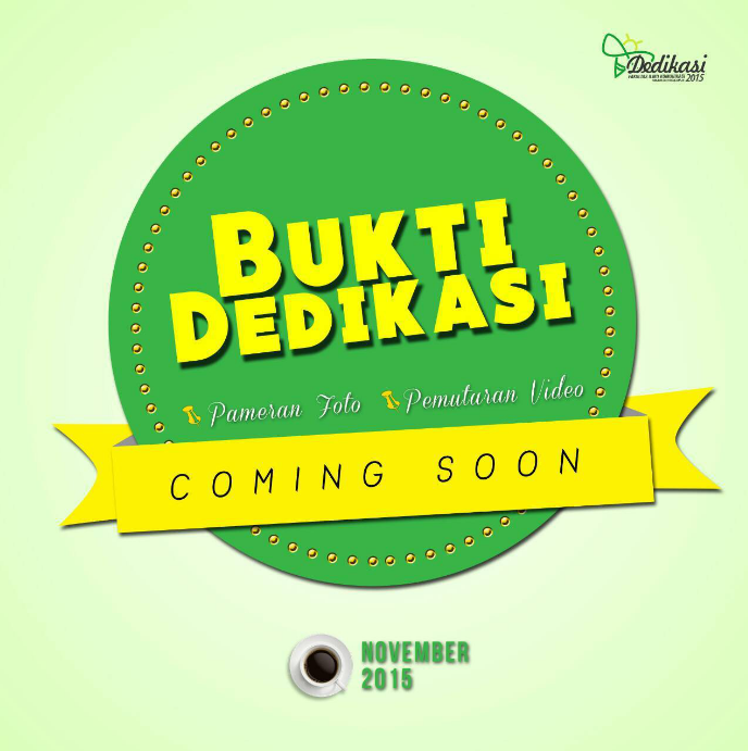 obfan2015_'s tweet photo. RANGKAIAN BELUM BERAKHIR! 
https://t.co/Xmqo64II4J https://t.co/9Pl7OPGLPH