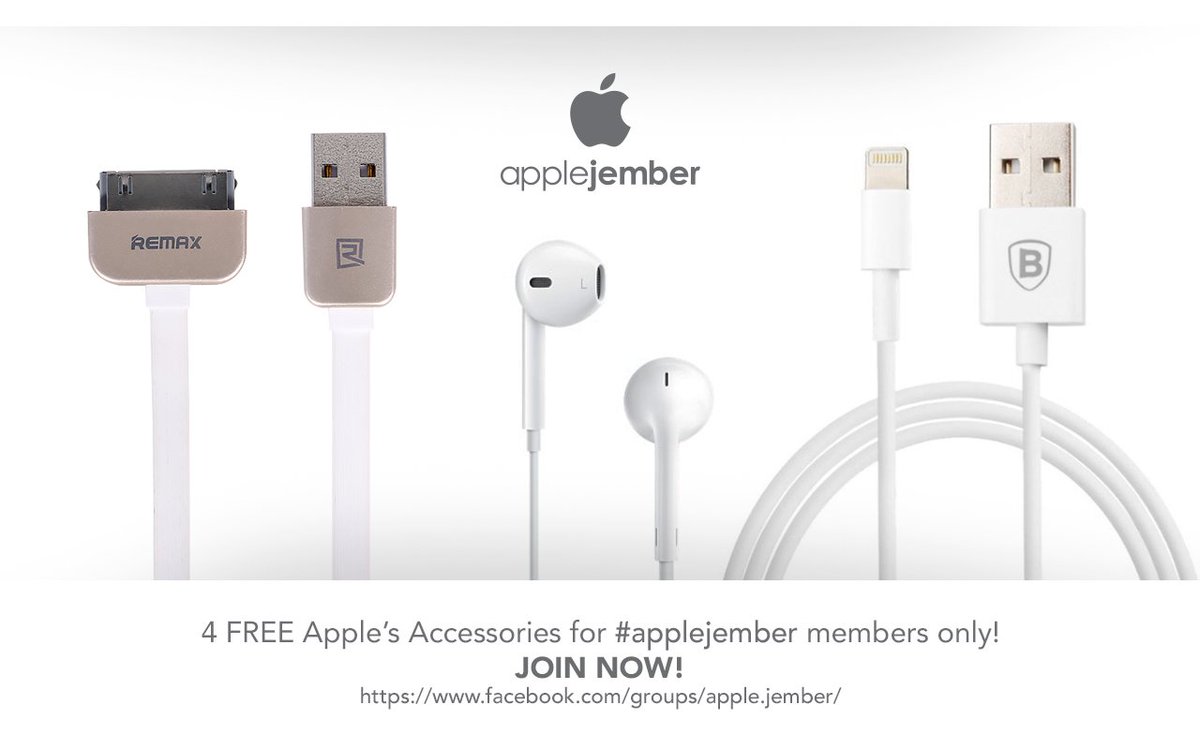 iQuiz @applejember hayuk buruan ikut gansis. 😁😋😛😭