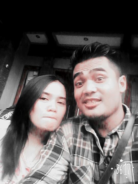 Lagi Nemenin nene ini