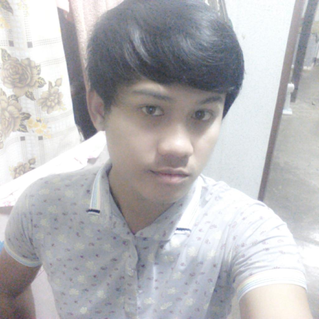 per92587's tweet image. 