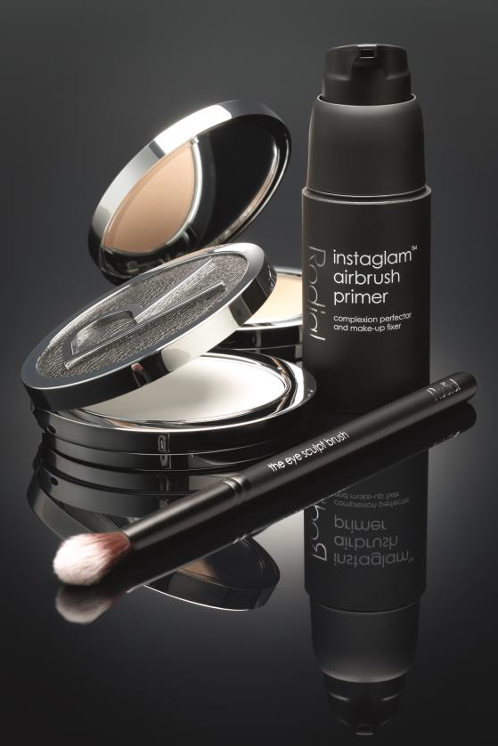 Harvey Nichols (@hn_edinburgh) on Twitter photo Have you tried <a href="/rodialskincare/">rodialskincare</a>'s sculpting kit? It's a must-have and the range is in store now! Have you tried <a href="/rodialskincare/">rodialskincare</a>'s sculpting kit? It's a must-have and the range is in store now!