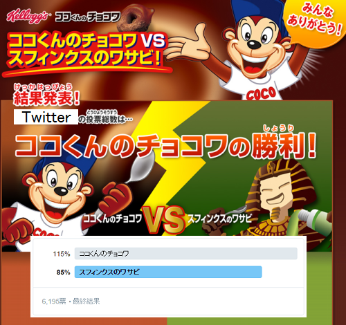 チョコワのtwitterイラスト検索結果 古い順