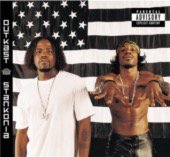 _Bandz_'s tweet photo. I'm listening to So Fresh, So Clean (00) by Outkast on @siriusxmfly https://t.co/GvO7QpN9oA