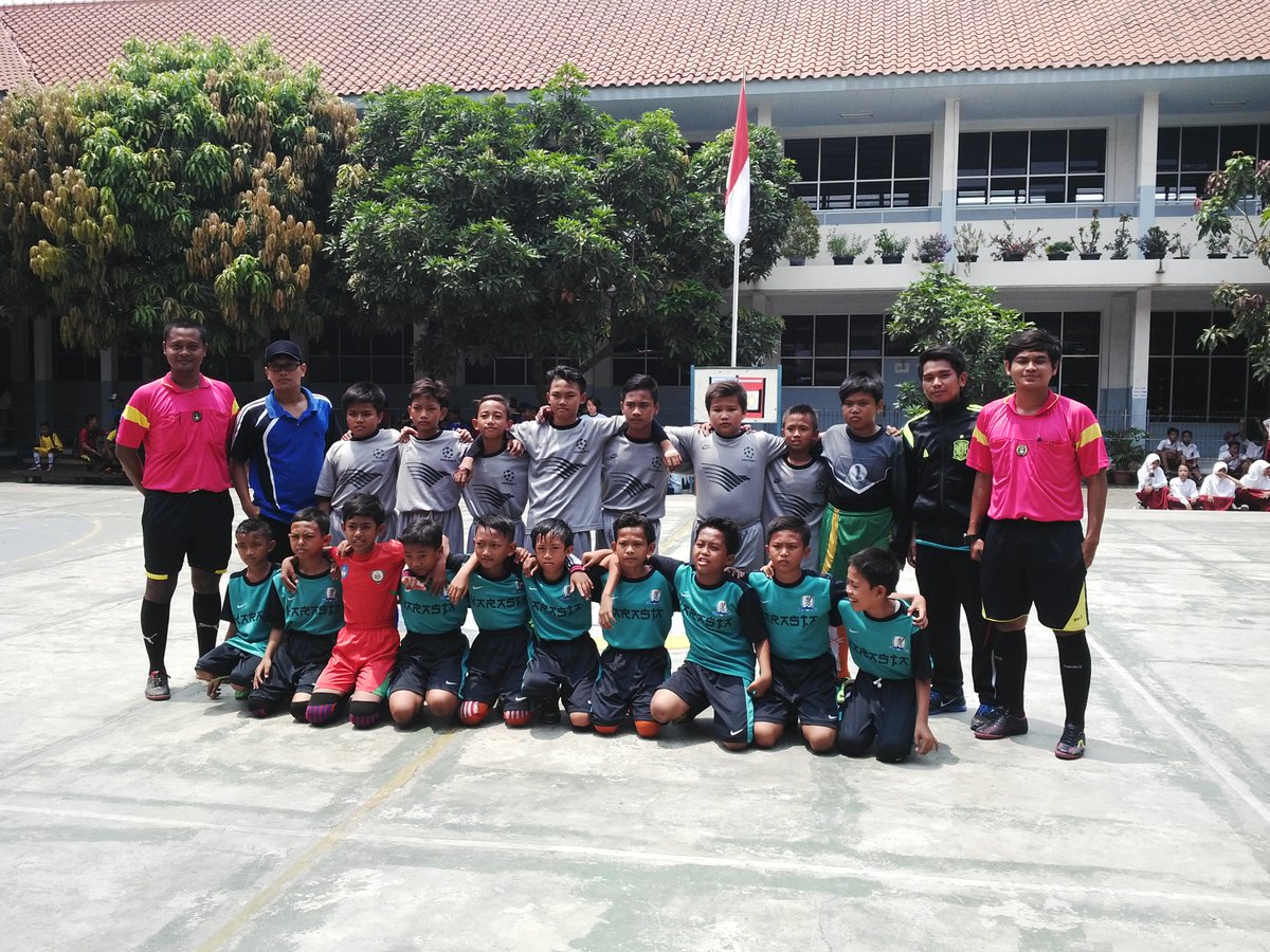 hadifathullah's tweet photo. https://t.co/NHyiCFeZdQ