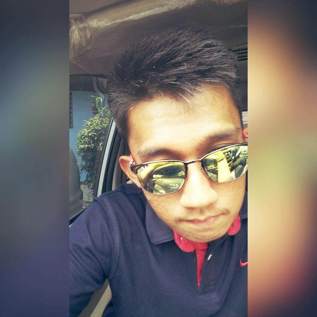 andrewvaLen's tweet photo. #Justpost https://t.co/ydcIKx3Yc7