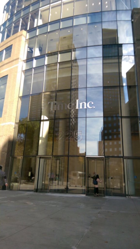 Chefs_Quality's tweet image. Catering for The bank of New York Mellon