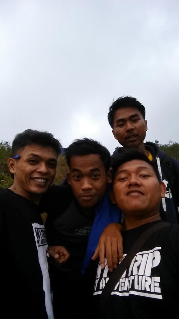 Ahmad Turmidzi (@ahmad_turmidzi) on Twitter photo 