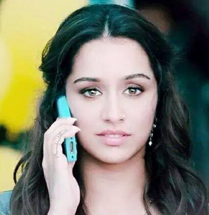 ShraddhakGlobal's tweet photo. When she looks innocent she looks more beautiful https://t.co/d2fMVJiL6b