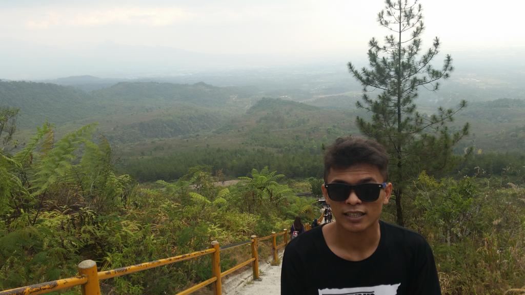 Ahmad Turmidzi (@ahmad_turmidzi) on Twitter photo 