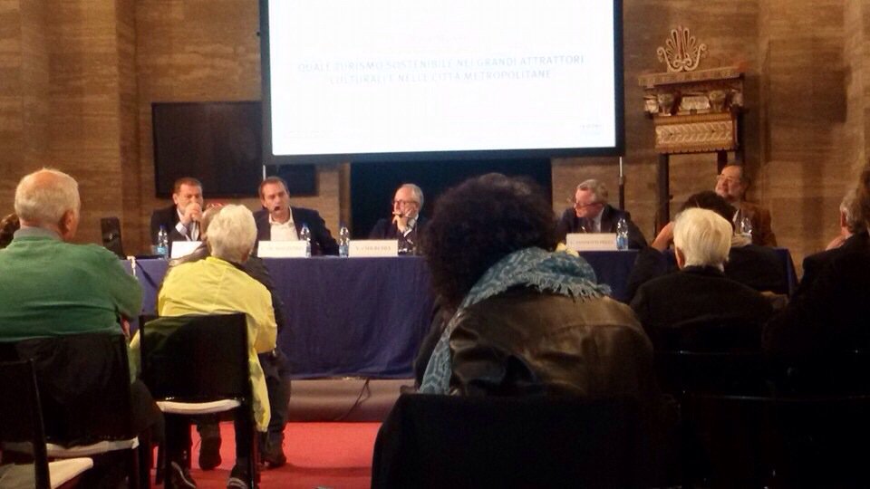 Archeologi& tweet media