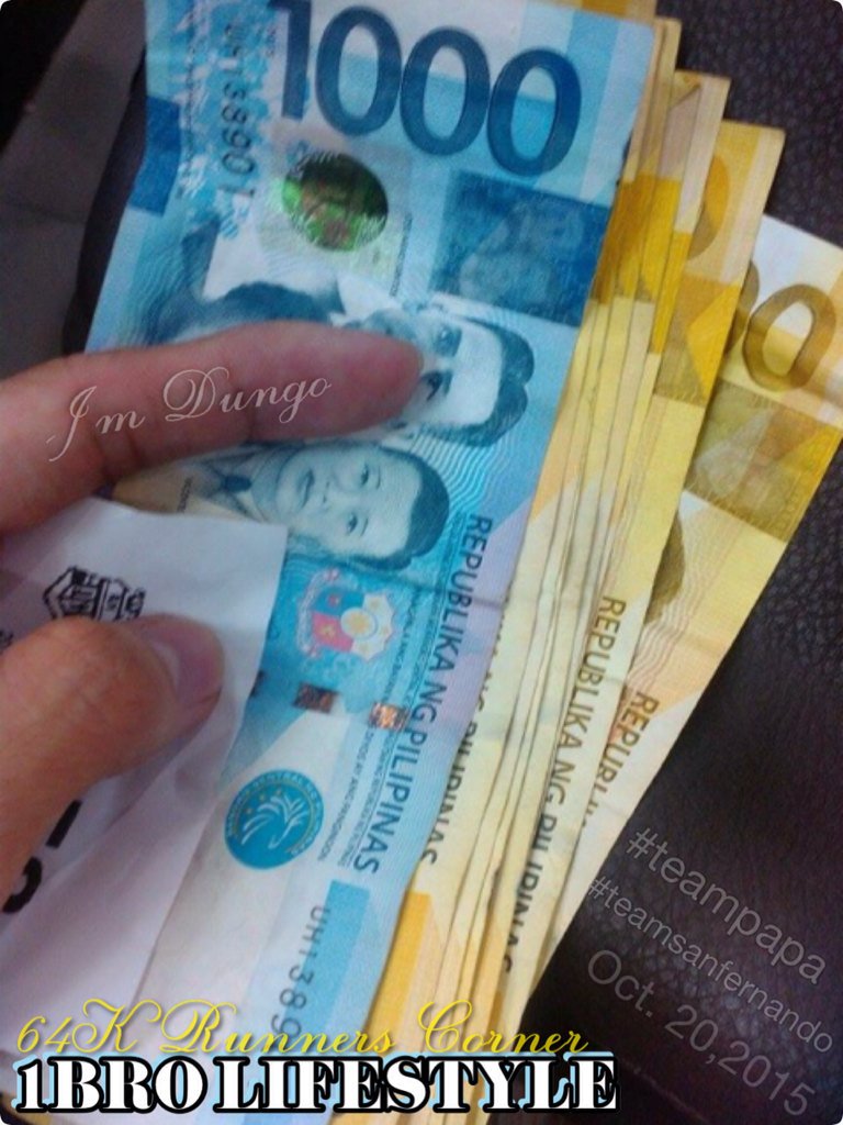 DungoJm's tweet photo. Be part of this number 1business in e phils. 
Product is highly consumable #MLM #MILLIONAIRESCLUB #1BROGLOBALINC https://t.co/uBWR6tM1zm