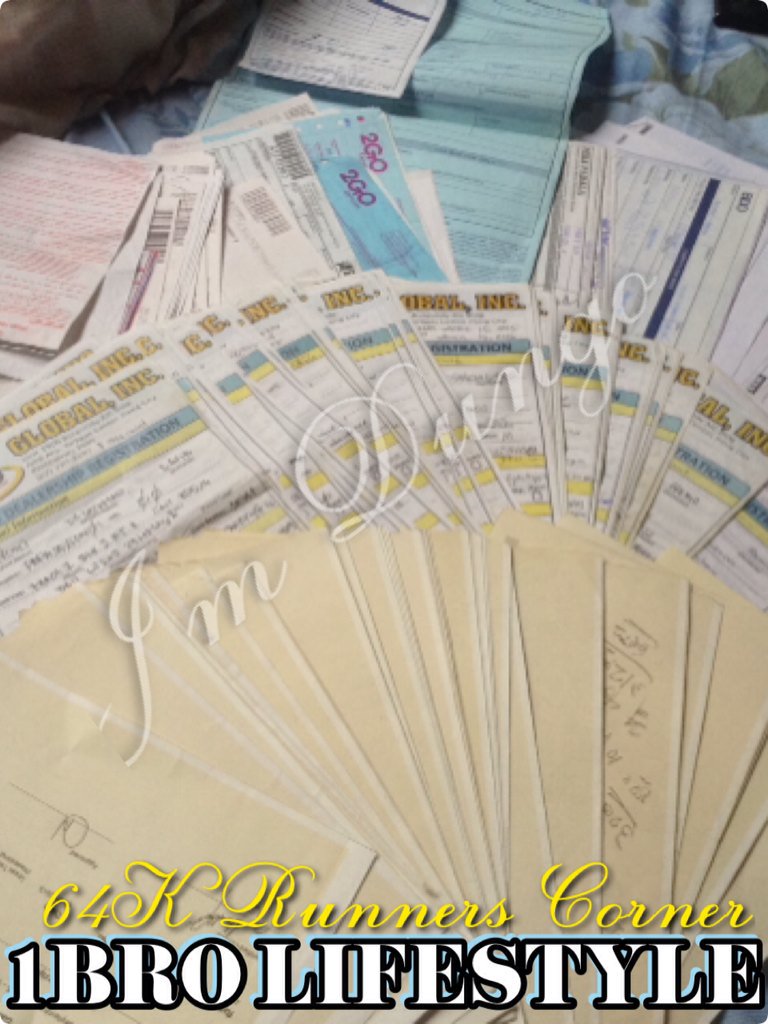 DungoJm's tweet photo. Be part of this number 1business in e phils. 
Product is highly consumable #MLM #MILLIONAIRESCLUB #1BROGLOBALINC https://t.co/uBWR6tM1zm