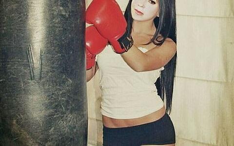 Мasherxxx (@vlmariavvv) on Twitter photo 