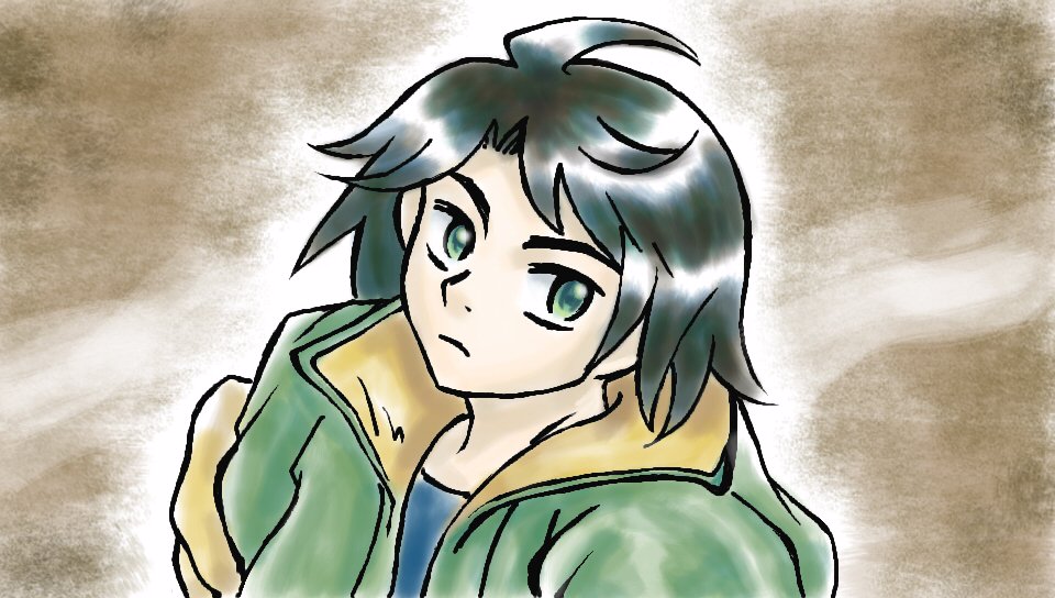 藻雑魚 On Twitter 鉄血のオルフェンズより 三日月 オーガス 藻雑魚 On Twitter 鉄血のオルフェンズより 三日月 オーガス