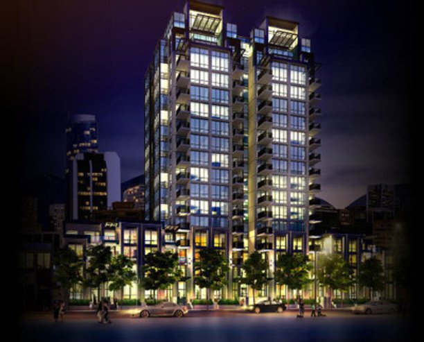 adildinani's tweet photo. 2 BED/2 BATH + DEN residence features S/E views of Yaletown #vancouver https://t.co/zOC4gn5LWx https://t.co/E6YzcptpmZ