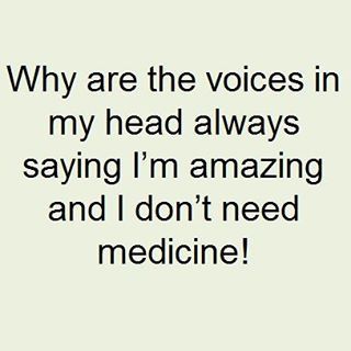 phildraws's tweet photo. Voices #funnyquotes #funny #funnynotes #funnydrawings https://t.co/oDvJSdSqft