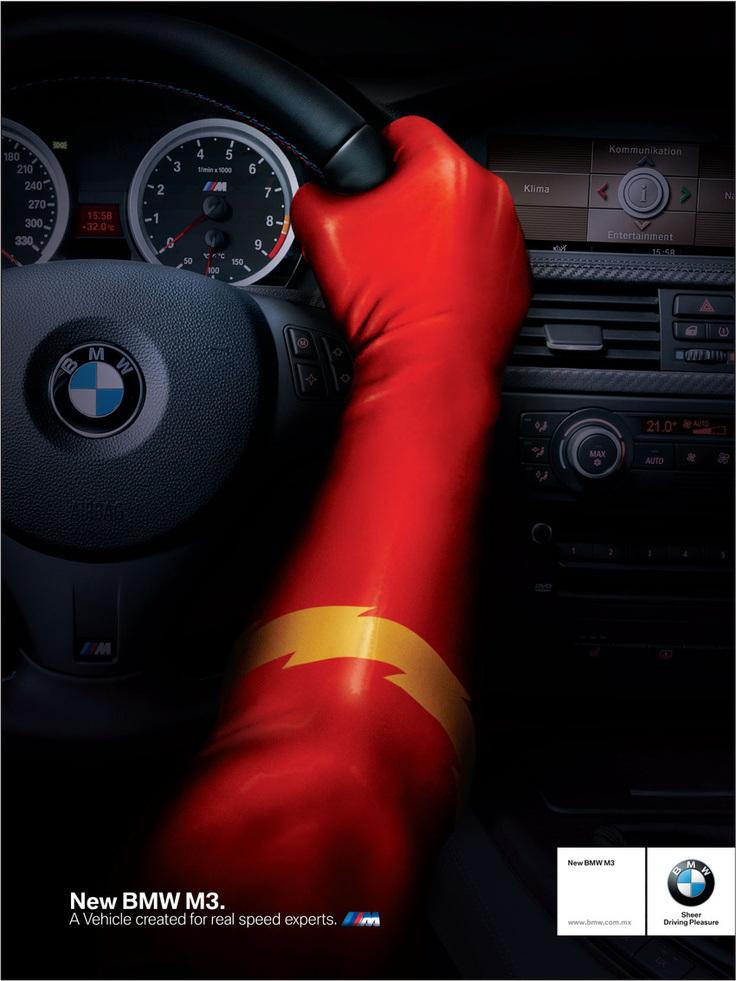 a2webagency's tweet photo. ADV CREATIVE
"Bmw"
#adv #pubblicità #social #webagency #digital #napoli #rt #advertising  #webmarketing https://t.co/zqJjus4mrP