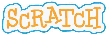 pau_nin's tweet image. Hoy he publicado en mi blog: ¿Quieres aprender Scratch? paunin.blogspot.com.es/2015/11/quiere…