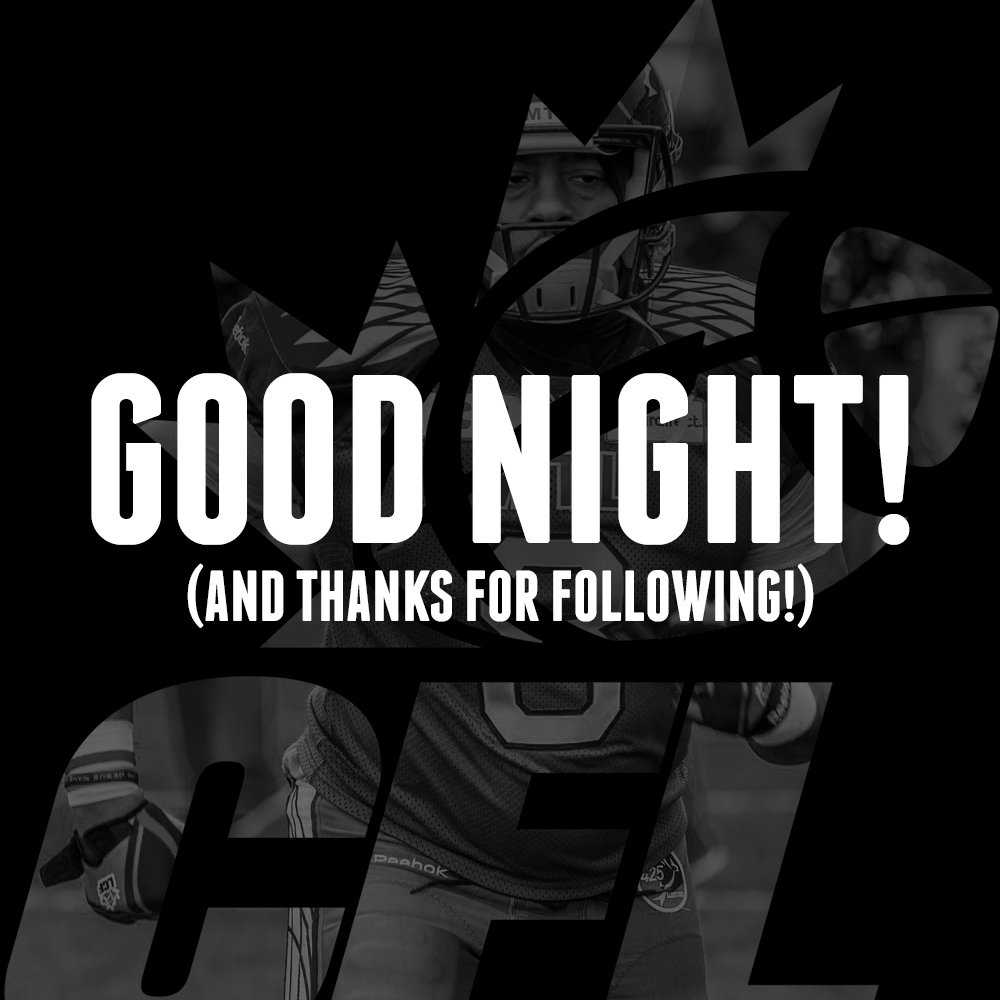 CFLPrime's tweet photo. this was a fun design exercise, but time to wind it down (time constraints!). thx to great @CFL fans for following! https://t.co/QYRs2qGJKf