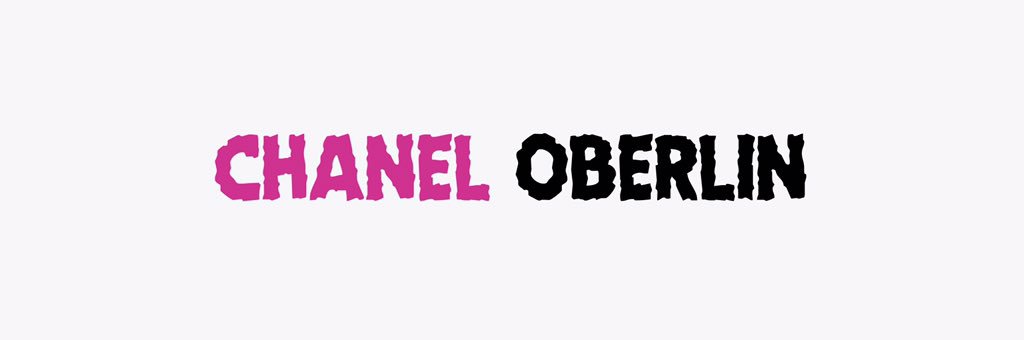 headerfortwi tweet picture