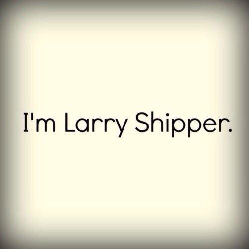 kettolix's tweet photo. — Я – Ларри Шиппер.

#ЛАРРИИСРЕАЛ #ларриночь #LarryHug #larry #larrycomingout #LarryIsReal #LARRYCOMEONCOMINGOUT https://t.co/q4zqNQUe0z
