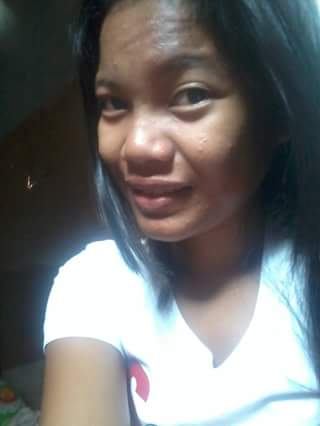 Princess_ann98 tweet picture