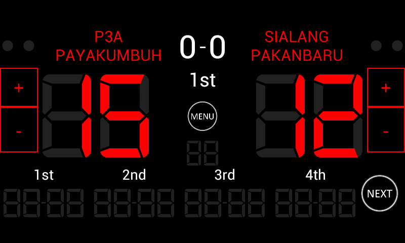 HasperiA's tweet photo. Walikota Cup VIII di Lapangan Volly Ball P3A Aua Kuniang Payakumbuh. Pool B Sumbar,Riau dan Jambi malam ini https://t.co/SPyjmpv8nG