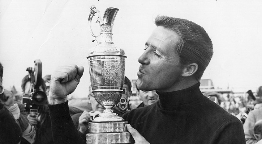 Happy 80th birthday to the ageless Here are 80 highlights from his career.  