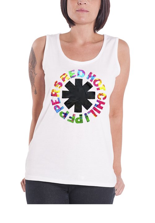 Happy Birthday Anthony Kiedis! Merchandise available here: 